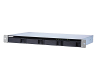 QNAP TL-R400S Moduł rozszerzający SATA - 1534980 - zdjęcie 4